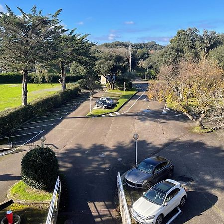 Hotel Olimpo Isla Plana Dış mekan fotoğraf