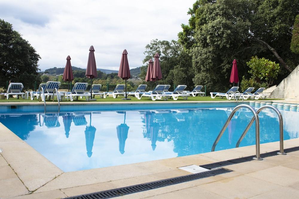 Hotel Olimpo Isla Plana Dış mekan fotoğraf