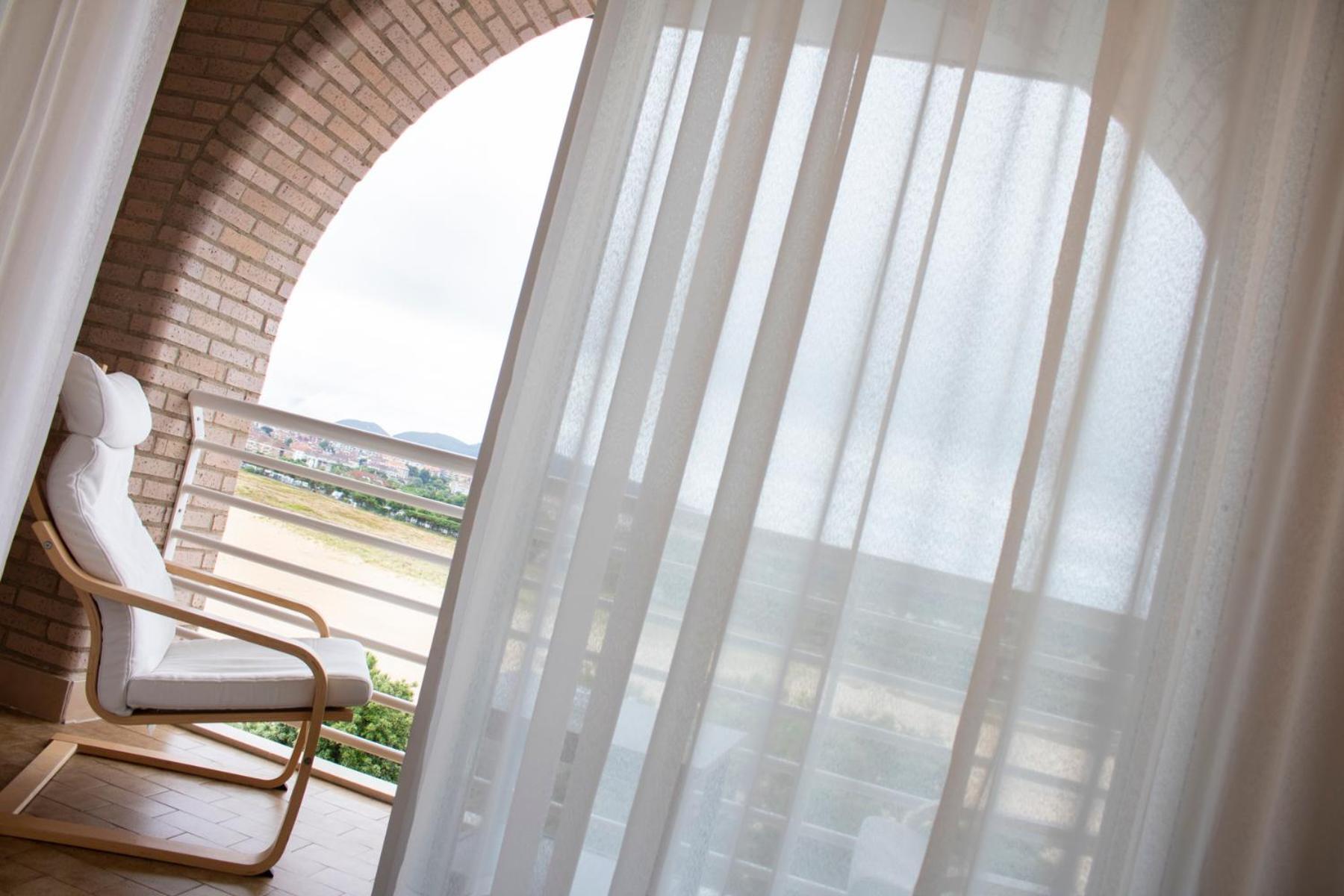 Hotel Olimpo Isla Plana Dış mekan fotoğraf