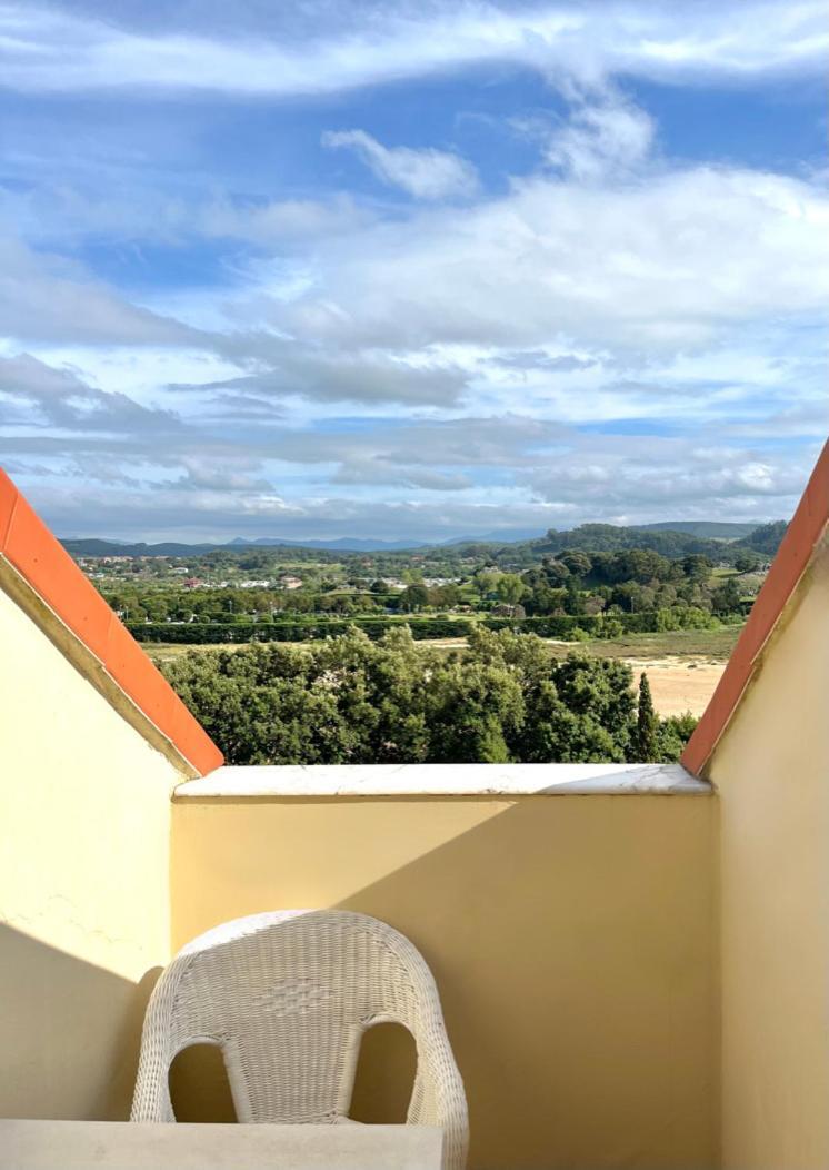 Hotel Olimpo Isla Plana Oda fotoğraf