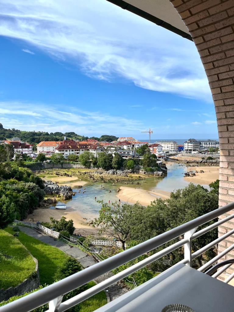 Hotel Olimpo Isla Plana Oda fotoğraf