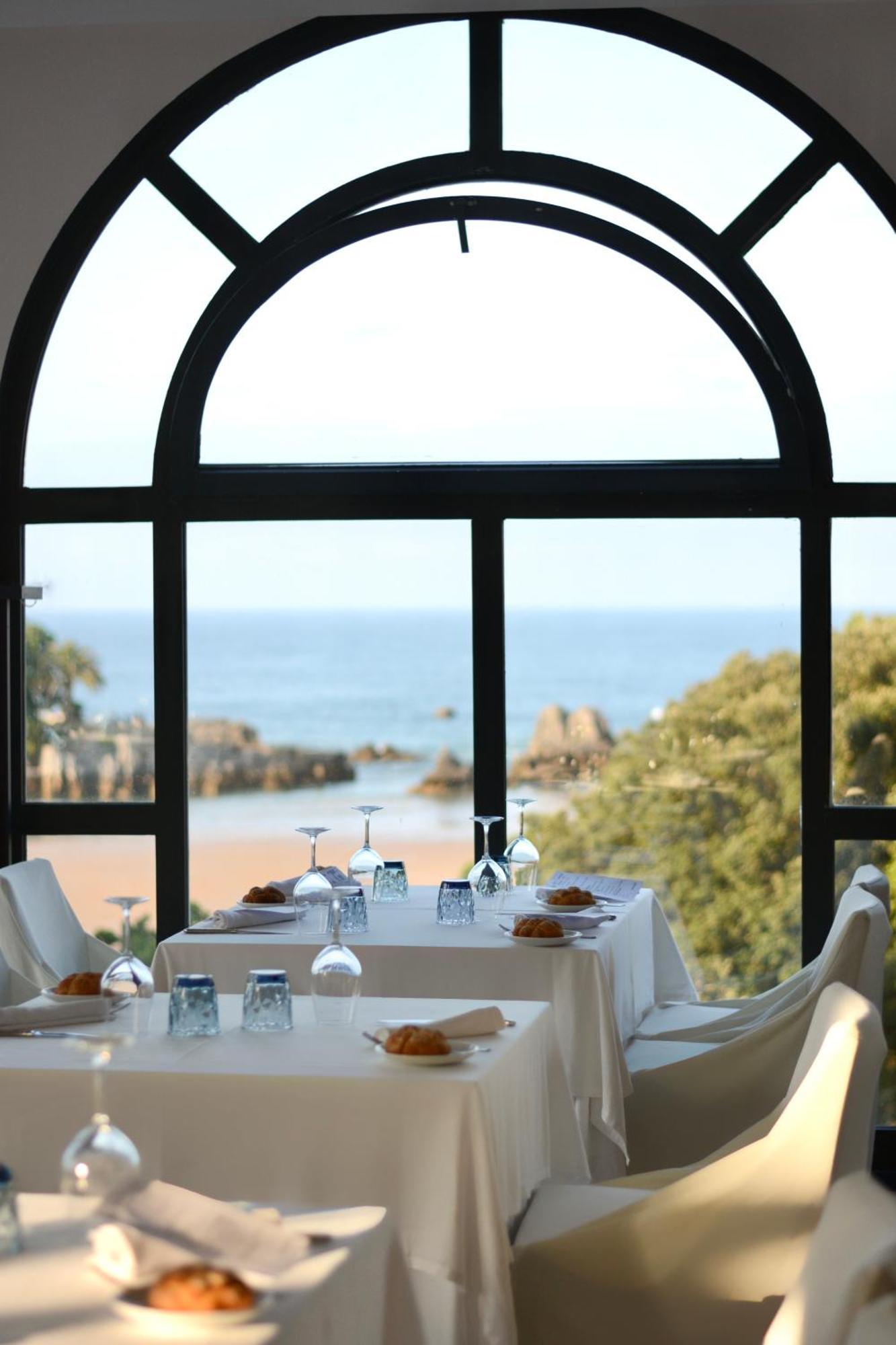 Hotel Olimpo Isla Plana Dış mekan fotoğraf